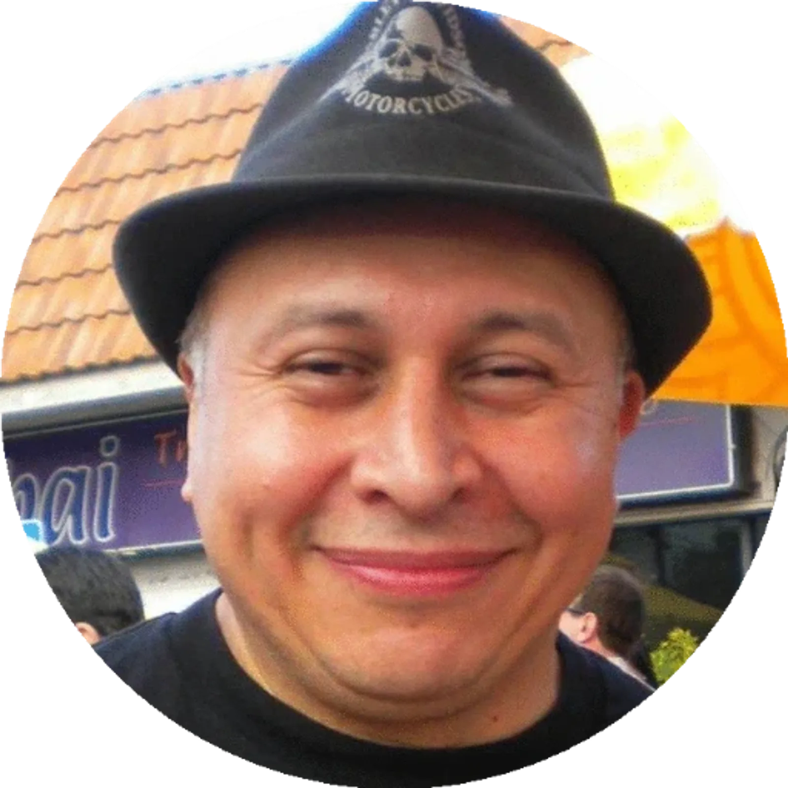 KJFabio
