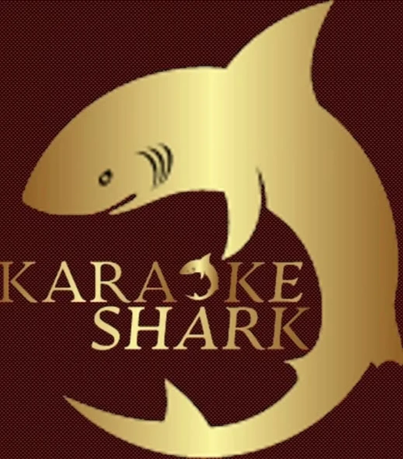 Karaoke at The Senate Tavern