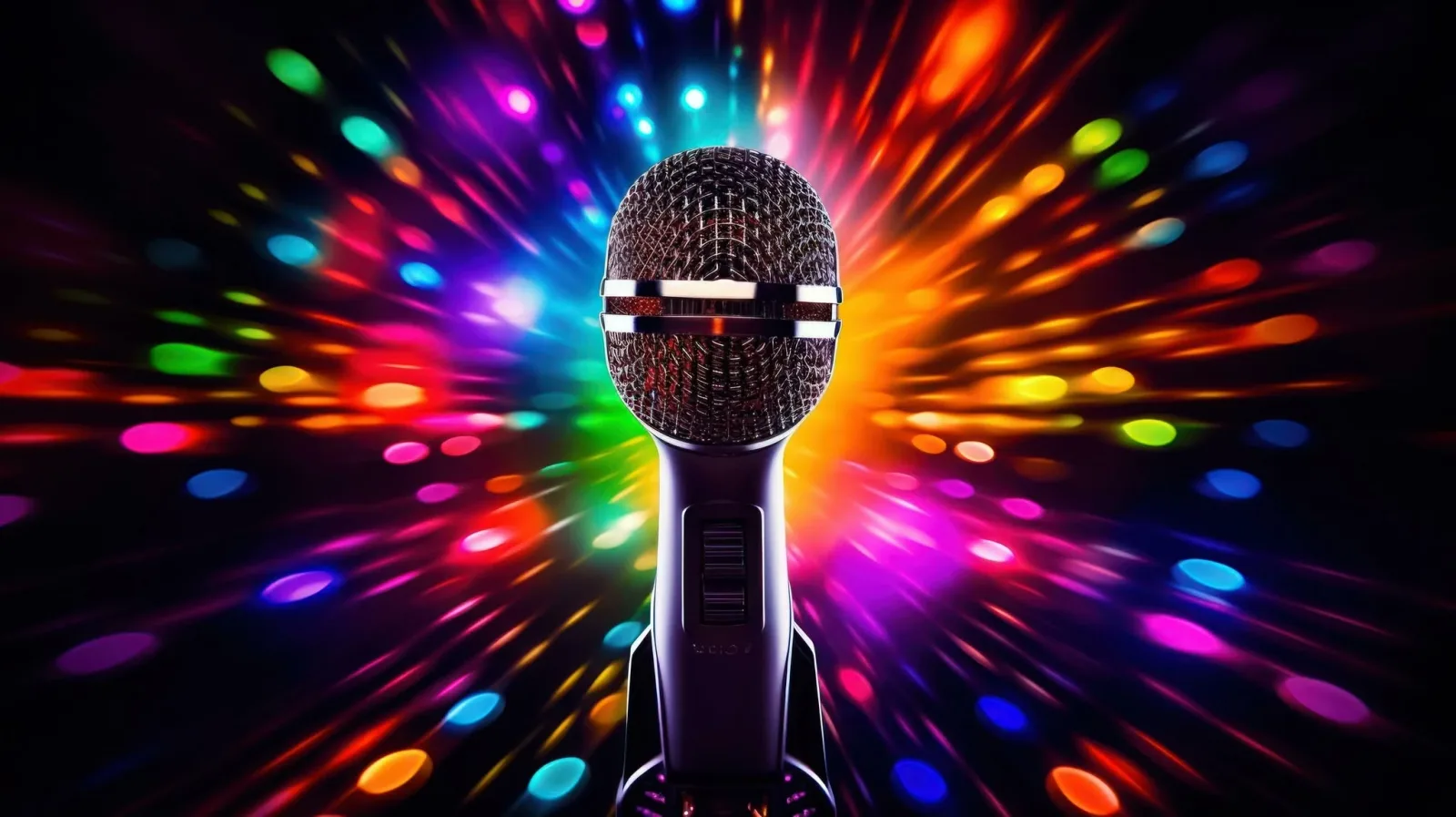 Karaoke Party