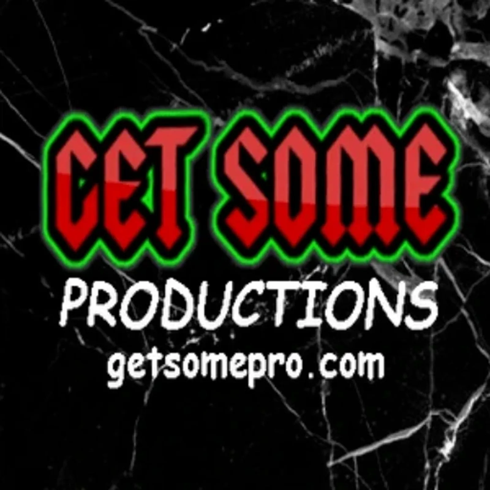 Get Some Productions
