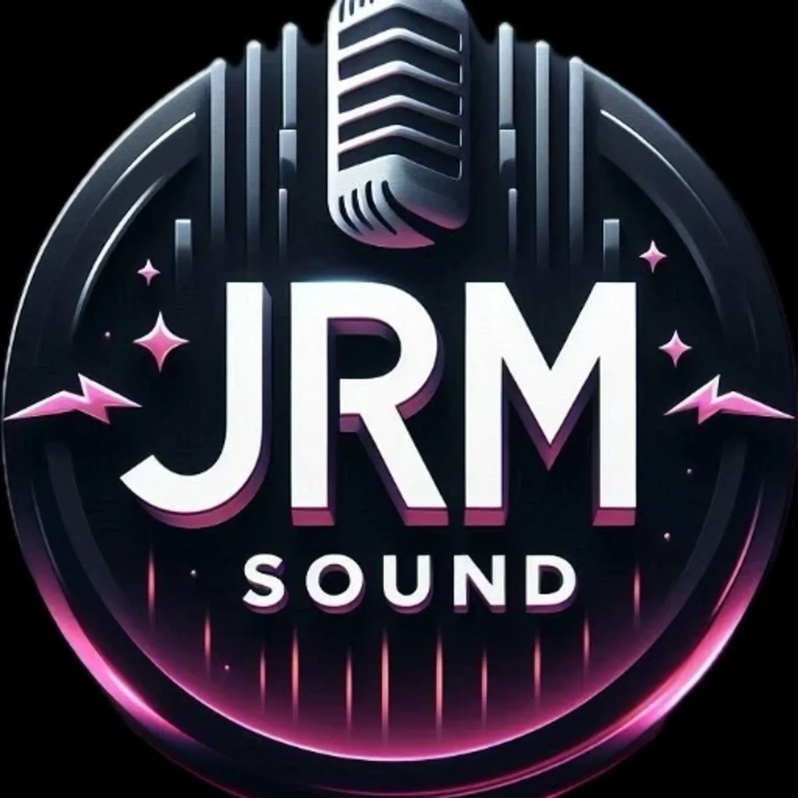 JRM Sound
