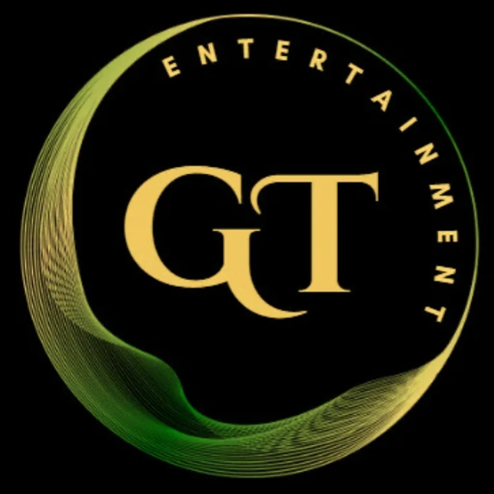GT Entertainment