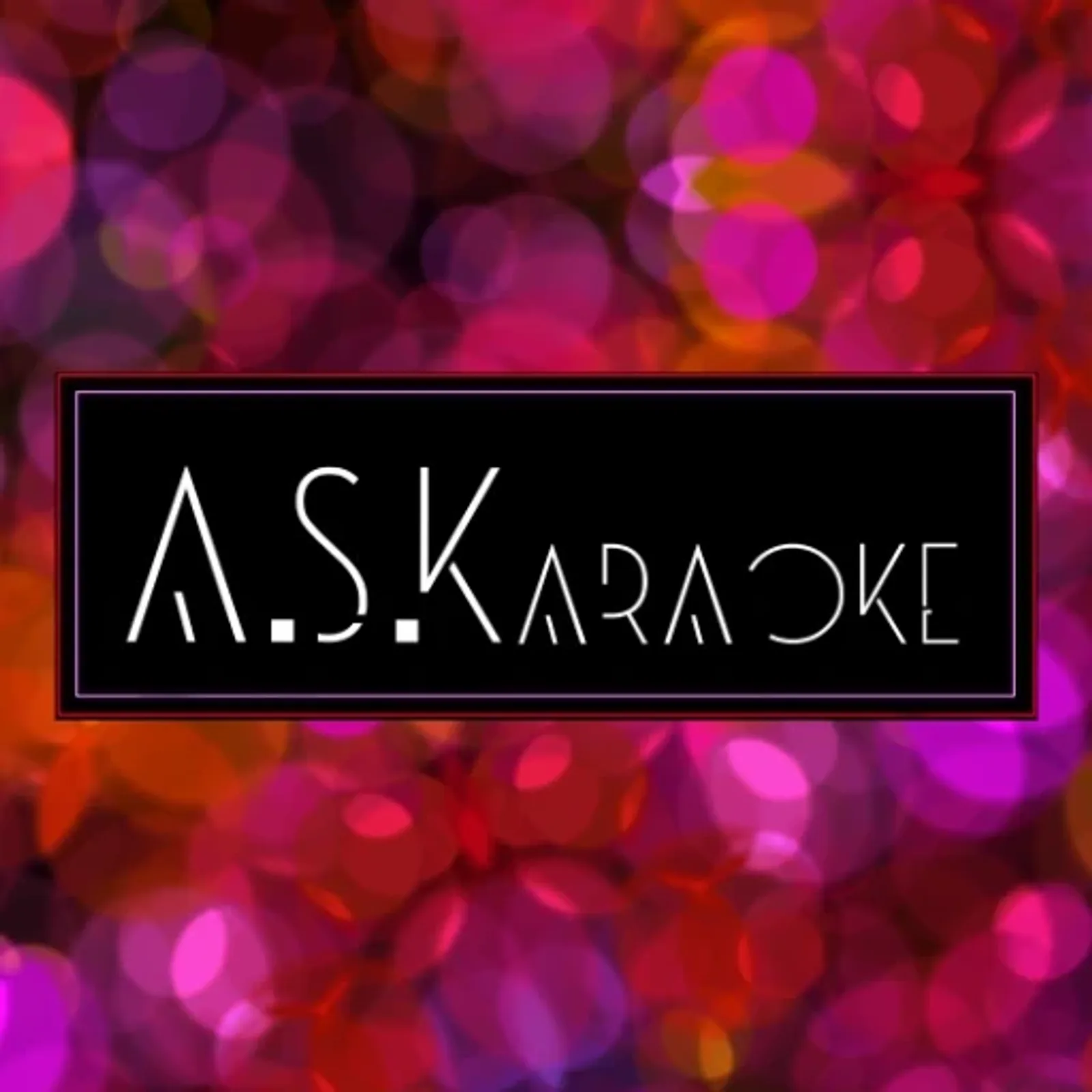 A.S.Karaoke