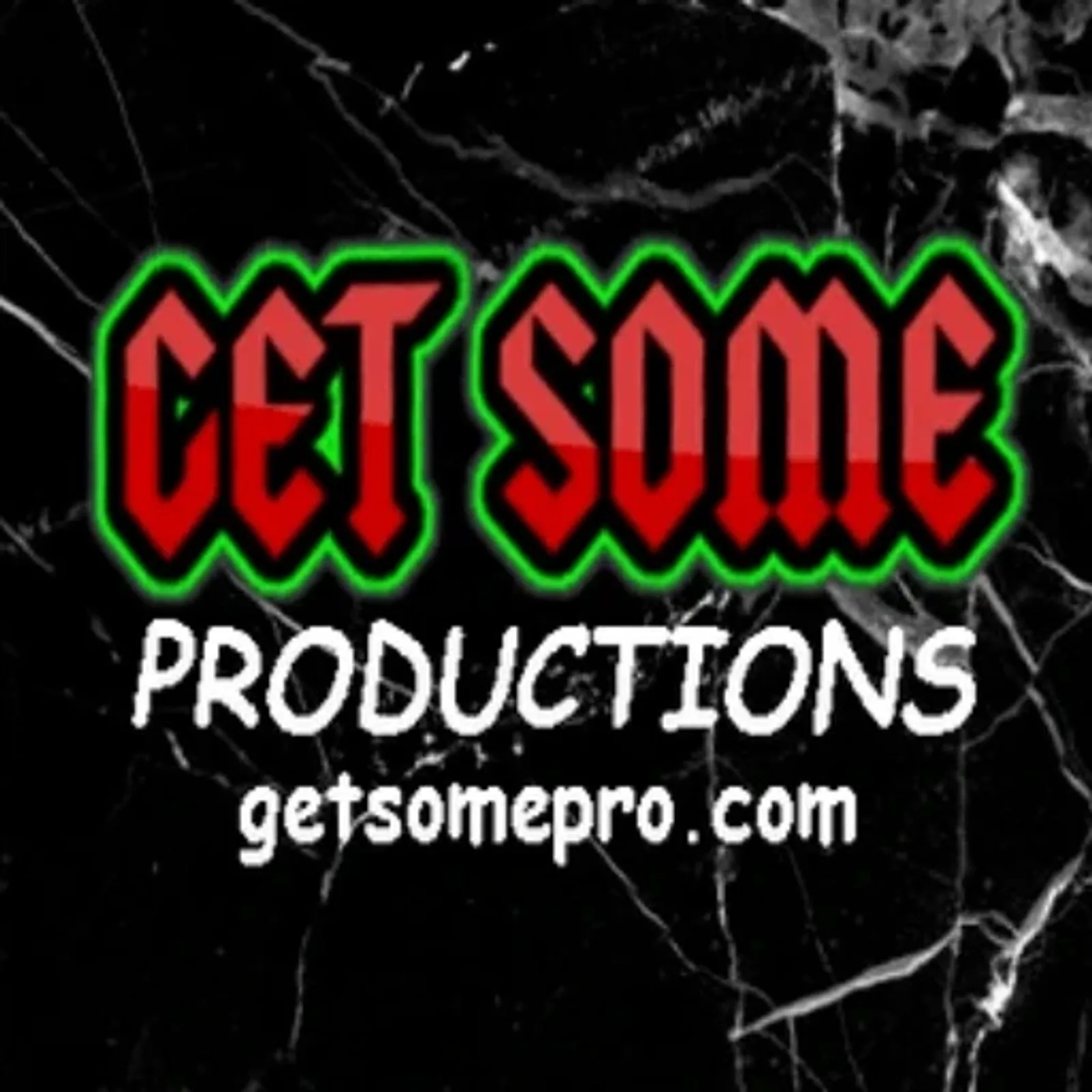 Get Some Productions