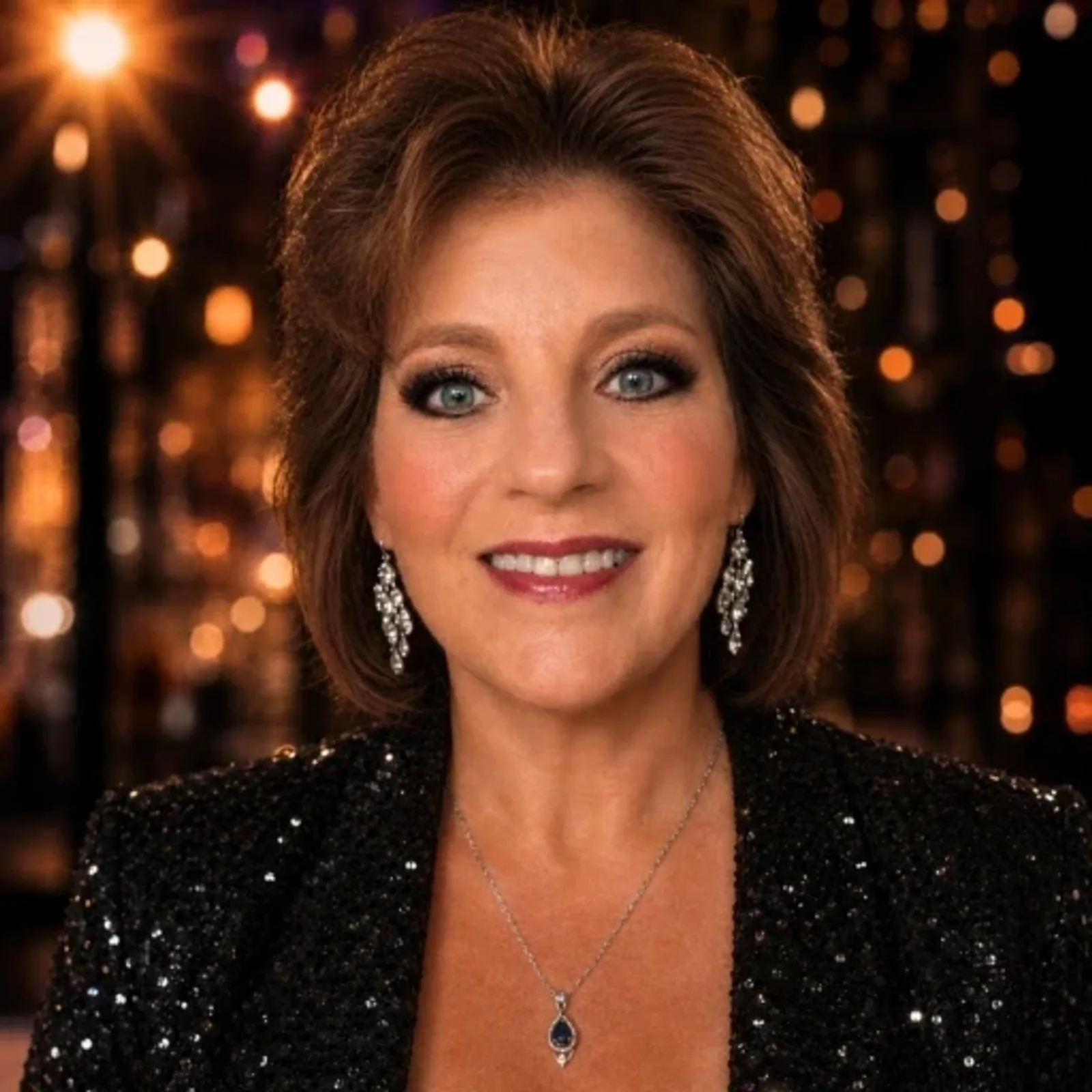 Michelle Wells