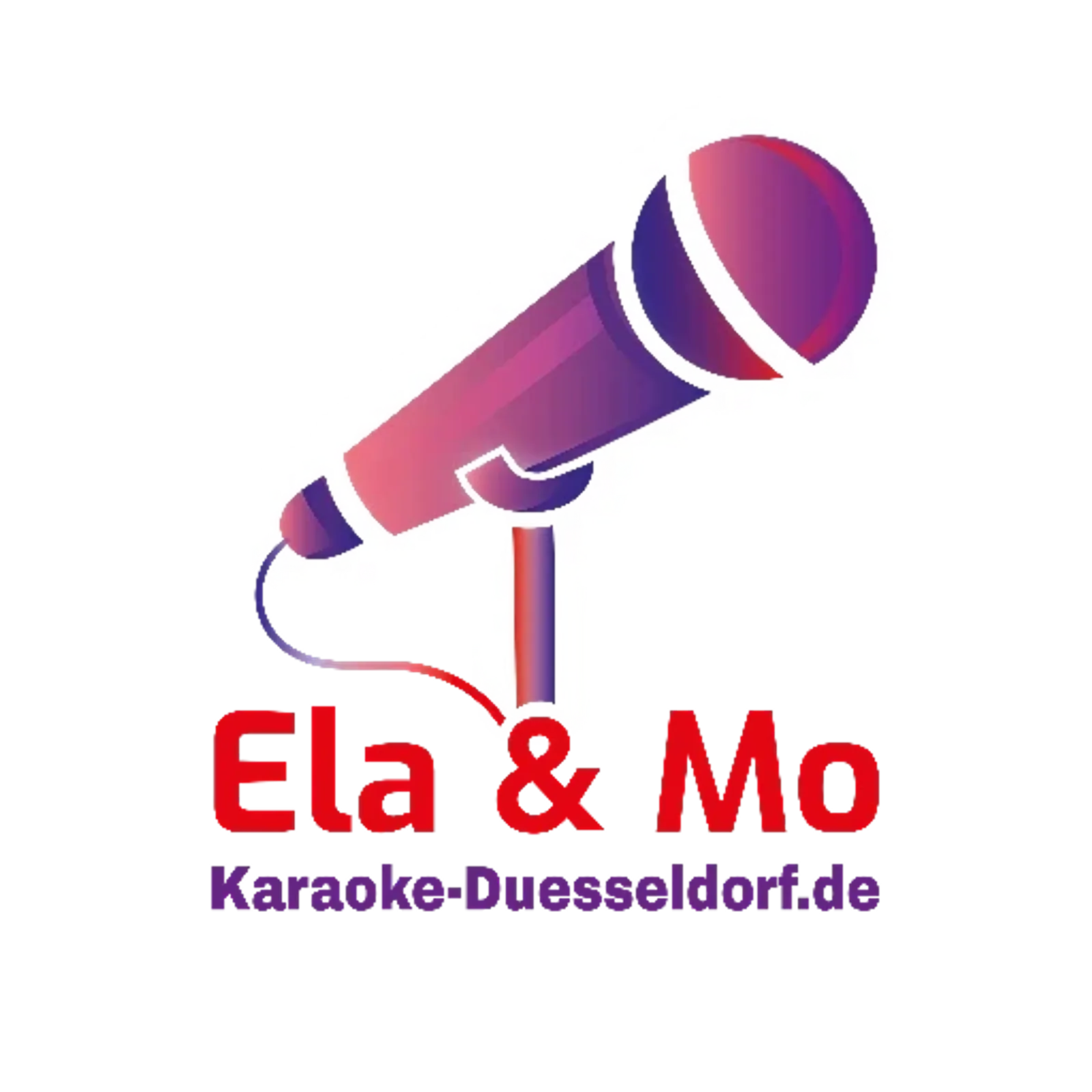 Ela & Mo